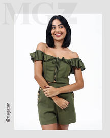 Magazine Magazan semana 45 Página 4