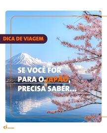 Catálogo CI Página 1