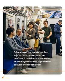 Catálogo CI Página 3