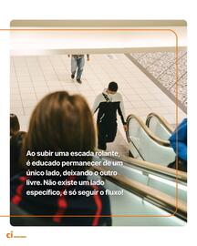 Catálogo CI Página 5