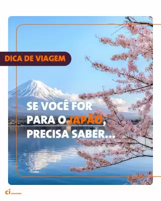 Catálogo CI (válido até 30-11)