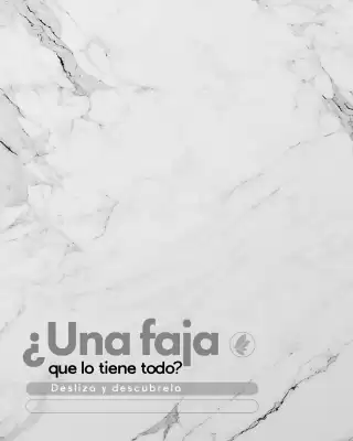 Catálogo Fajitex (válido hasta 10-11)