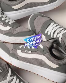 Catálogo Grimoldi Página 1