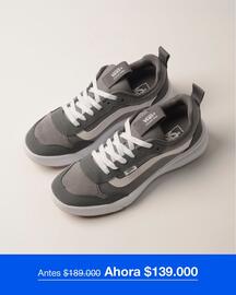 Catálogo Grimoldi Página 2