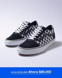 Catálogo Grimoldi Página 3