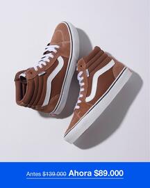 Catálogo Grimoldi Página 4