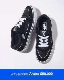 Catálogo Grimoldi Página 5