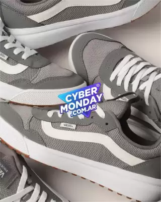 Catálogo Grimoldi (válido hasta 6-11)