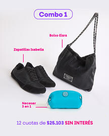 Catálogo Juanita Jo semana 45 Página 2