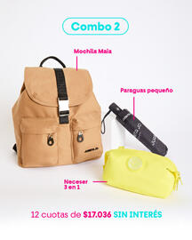 Catálogo Juanita Jo semana 45 Página 3