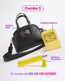 Catálogo Juanita Jo semana 45 Página 4