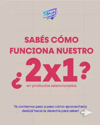 Catálogo Batistella (válido hasta 6-11)