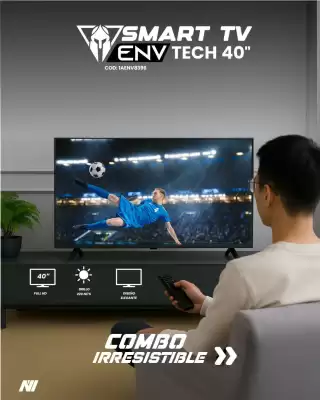 Catálogo Novicompu (válido hasta 10-11)