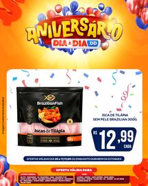 Tabloide Atacadão Dia a Dia Página 5