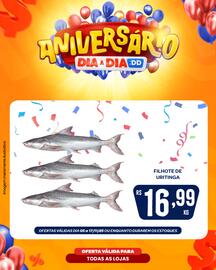 Tabloide Atacadão Dia a Dia Página 7