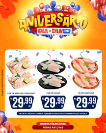 Tabloide Atacadão Dia a Dia Página 8