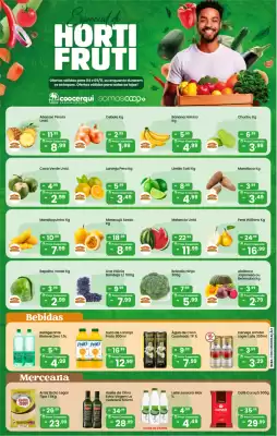 Tabloide Coocerqui (válido até 5-11)