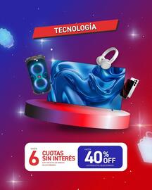 Catálogo Musimundo Página 2