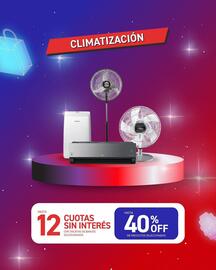 Catálogo Musimundo Página 3