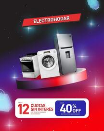 Catálogo Musimundo Página 4