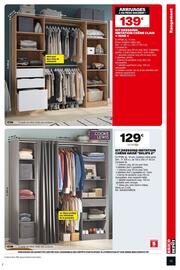 Catalogue Brico Dépôt page 13