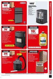 Catalogue Brico Dépôt page 3