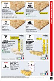 Catalogue Brico Dépôt page 5