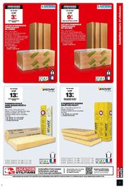 Catalogue Brico Dépôt page 7