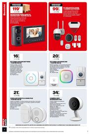 Catalogue Brico Dépôt page 8