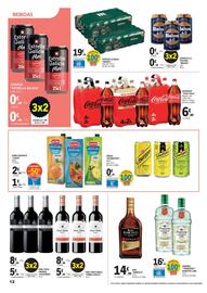 Catálogo E.Leclerc Página 12