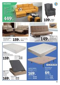 Catálogo E.Leclerc Página 19