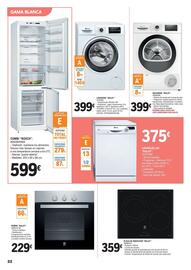 Catálogo E.Leclerc Página 22