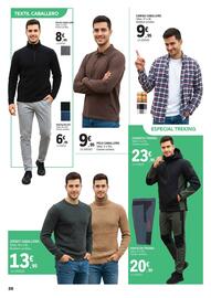 Catálogo E.Leclerc Página 26