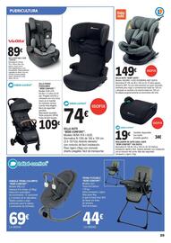 Catálogo E.Leclerc Página 29