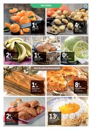 Catálogo E.Leclerc Página 7