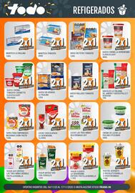 Catálogo Supermercados Todo Página 8