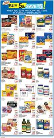 Reasors weekly ad week 45 Page 2