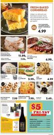 Reasors weekly ad week 45 Page 5