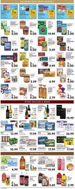 Reasors weekly ad week 45 Page 6