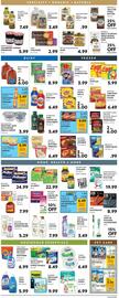 Reasors weekly ad week 45 Page 7