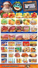 Catálogo Preço Certo Página 1