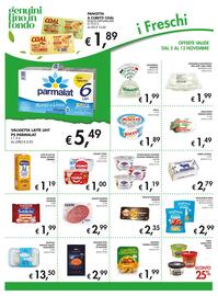 Volantino Coal Pagina 10