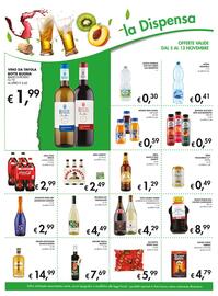 Volantino Coal Pagina 11