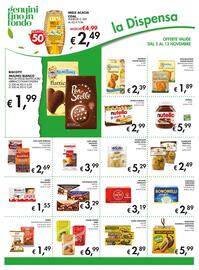 Volantino Coal Pagina 12