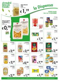 Volantino Coal Pagina 13