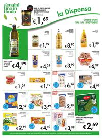 Volantino Coal Pagina 14