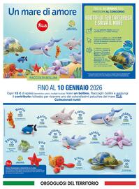 Volantino Coal Pagina 16