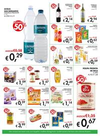 Volantino Coal Pagina 3