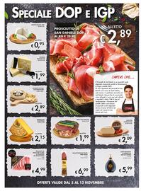 Volantino Coal Pagina 5