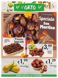 Volantino Coal Pagina 6